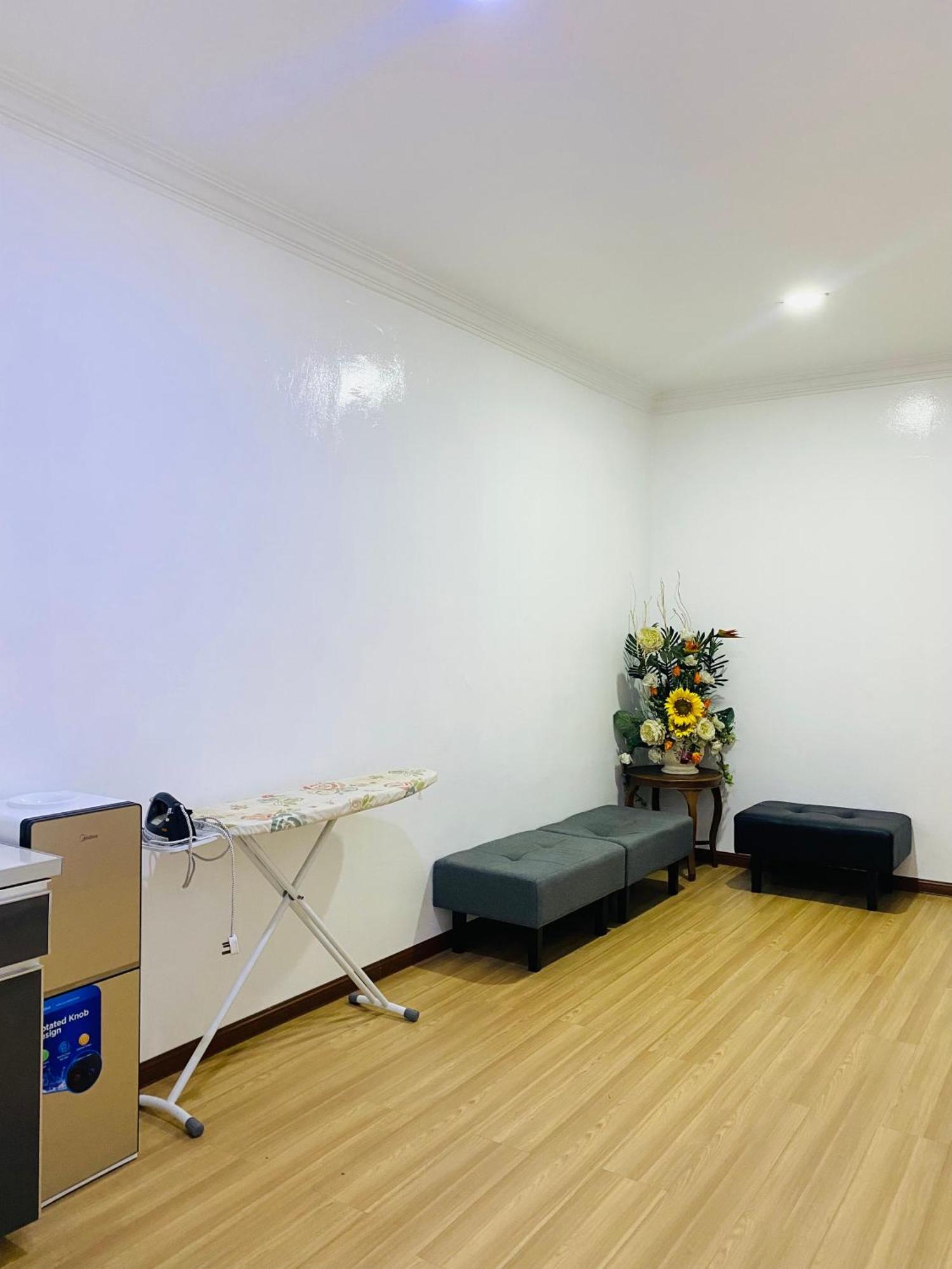 Suza Hostel Tumpat Ngoại thất bức ảnh